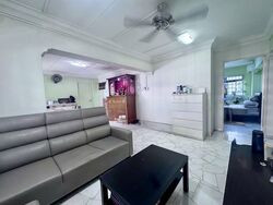 Blk 943 Hougang Street 92 (Hougang), HDB 4 Rooms #545281621